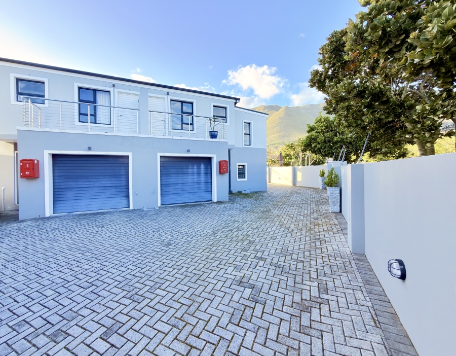 3 Bedroom Property for Sale in Vermont Western Cape